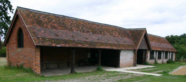 old barn.jpg